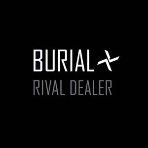 Rival Dealer Ep