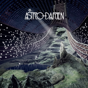 Astro-Darien